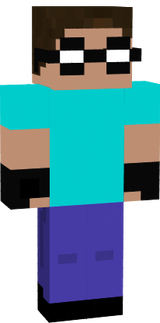 steve maneiro