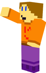 Mini54_