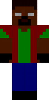 jfueovnuqevubi