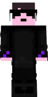 mamu_skincontest