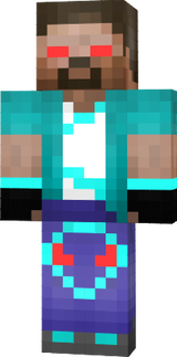 zGustavoBr