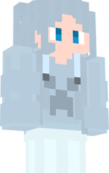 aoionnnakannseihin