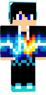 AlessandroGAMES
