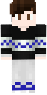 Crafter
