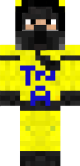 thenuclearant: SUBSCRIBE TO ME ON YOUTUBE