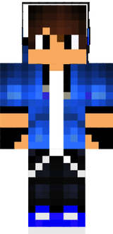 GewoonJakob