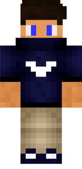 WiZarDBosS
