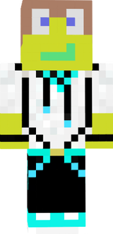 Fredrik