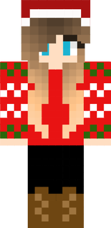 nova skin