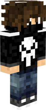 King_Innecco