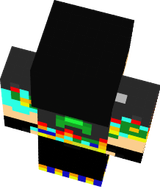 ashsususbahsshusassashsdukapsoosslsoakskas´skakosap