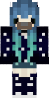 CrEEpErGurl0202s Skin