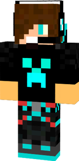poop