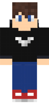 Alan_1