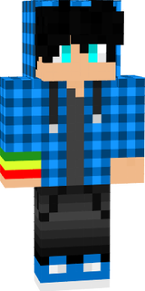 Fail_YouLose