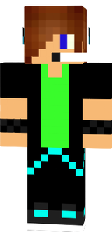 daxristos