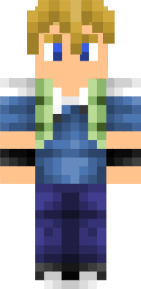 Preview of texture: LuccaBraFe27