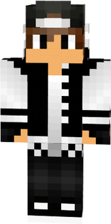 MaceyKash