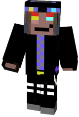 Fixed