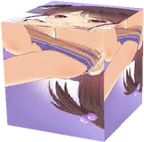 tnt.json