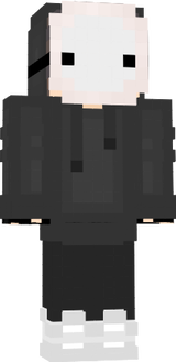 GOD