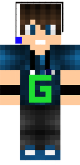 rgagr