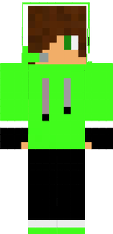 Herm97