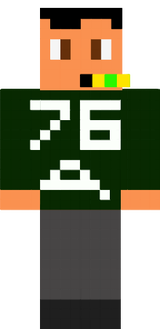 ДФДФ