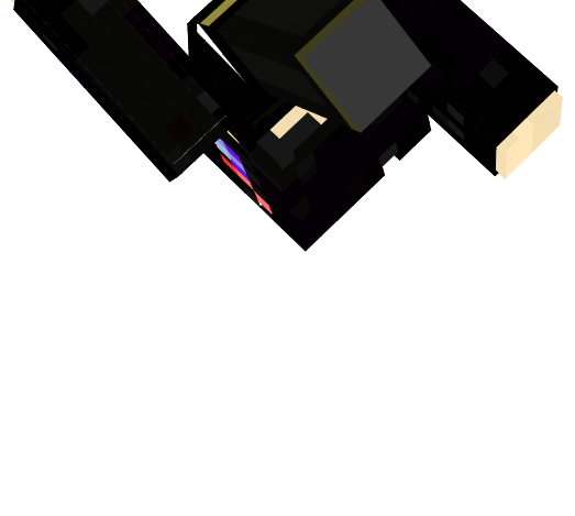 Preview of texture: fuma-mk-3