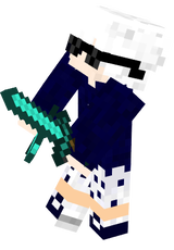 joaomarcelo_pvp
