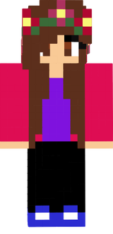 Réka