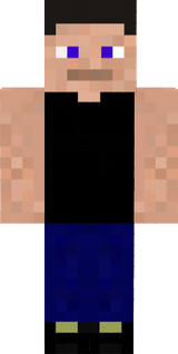 Jrnnzrk