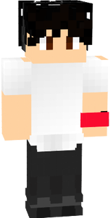 heitord2