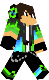 DJ