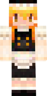 MARISA
