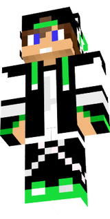 Jesson