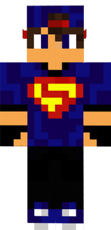 gd