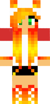 Ember