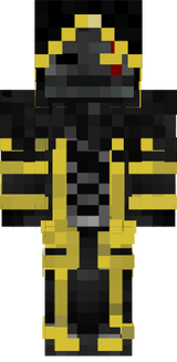 wit