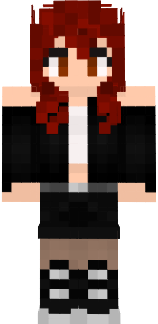 Evelyn