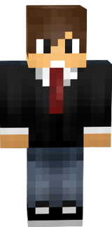 Detroia_Gamer