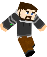 steve