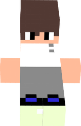 Lucasrps_official