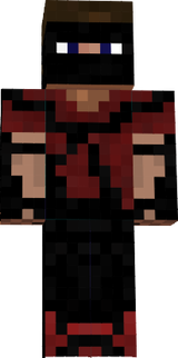 demirmega