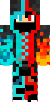 ав