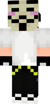 AnonMaskGavinEdit