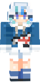 gura