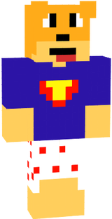 LoganhaBr