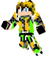 Super Sayian