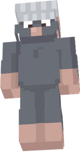 ratatouille_tiktok